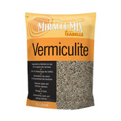 Miracle mix vermiculite 6L bag